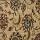 Nourison Carpets: Kashan Elite Beige